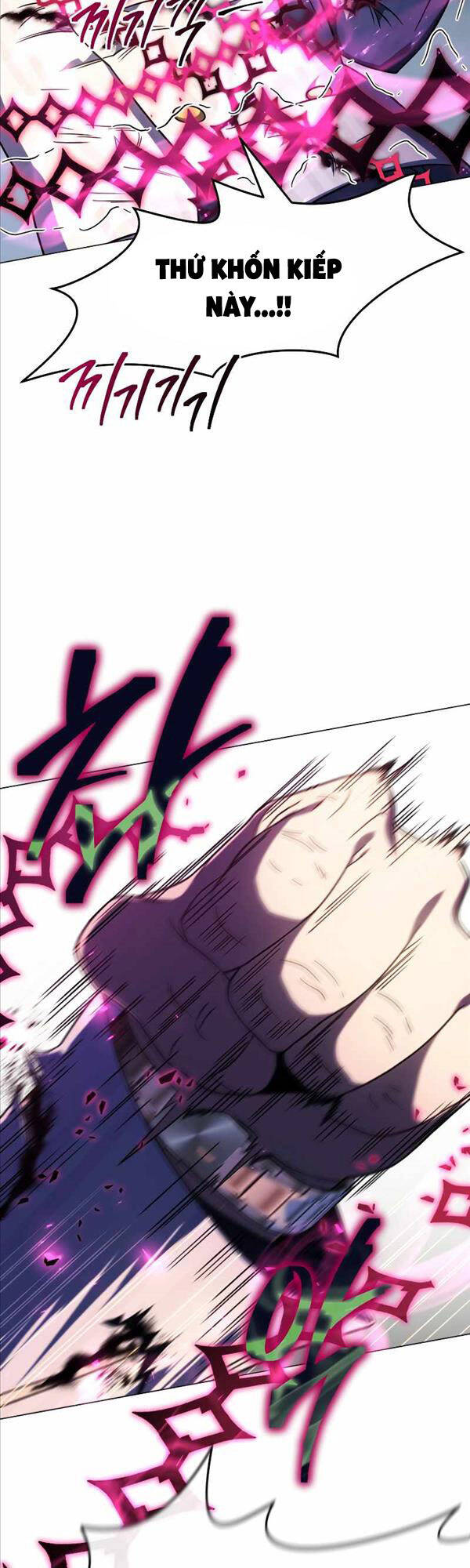 Người Chơi Trở Lại Sau 10000 Năm chapter 53 - Upload bởi truyensieuhay.com