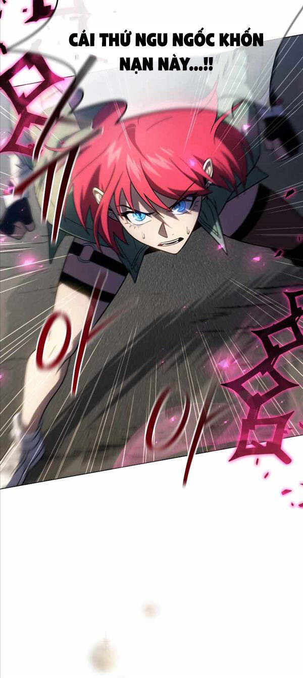 Người Chơi Trở Lại Sau 10000 Năm chapter 53 - Upload bởi truyensieuhay.com