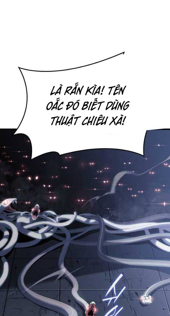 Tử Thần Phiêu Nguyệt chapter 50 - Upload bởi truyensieuhay.com