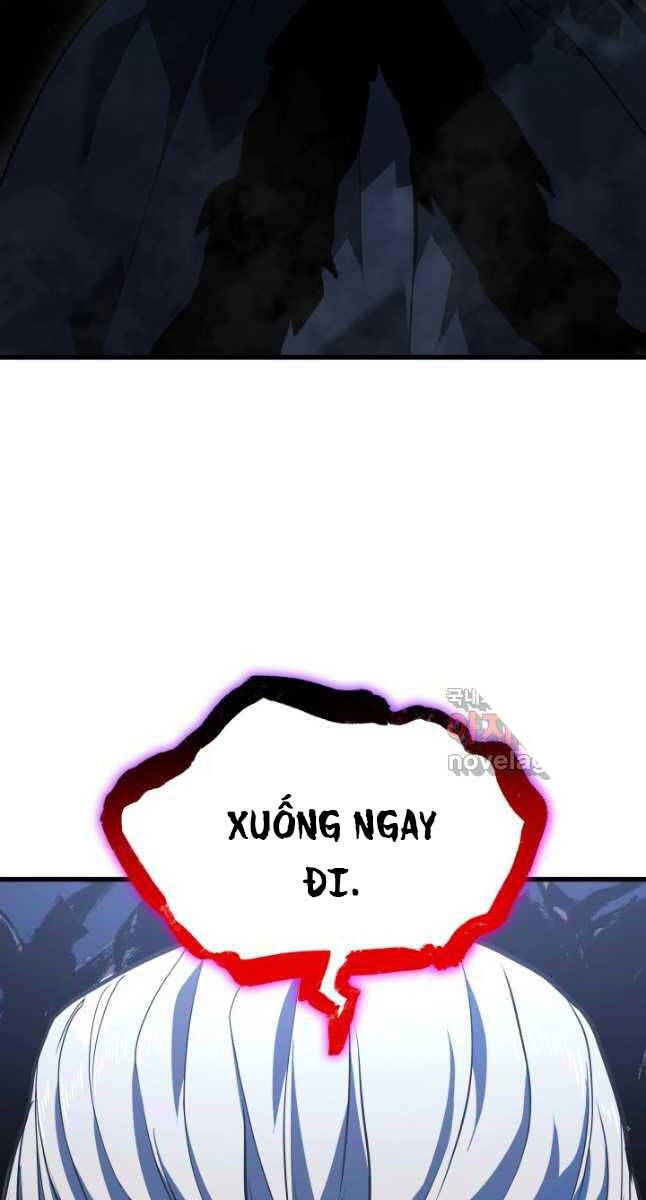 Tử Thần Phiêu Nguyệt chapter 50 - Upload bởi truyensieuhay.com