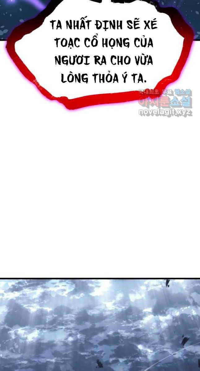 Tử Thần Phiêu Nguyệt chapter 50 - Upload bởi truyensieuhay.com
