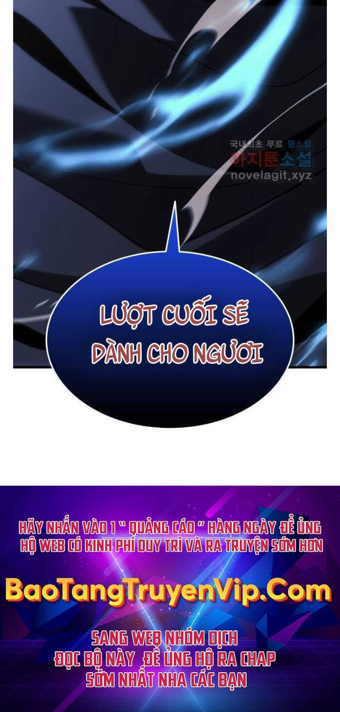 Tử Thần Phiêu Nguyệt chapter 50 - Upload bởi truyensieuhay.com