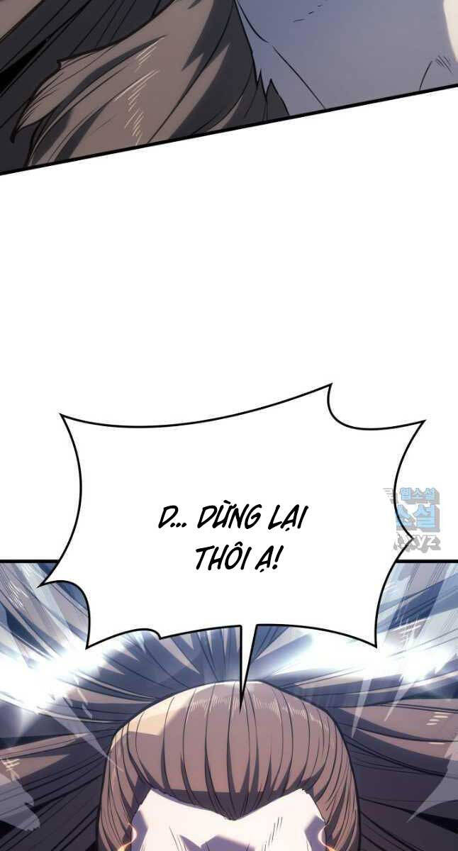 Tử Thần Phiêu Nguyệt chapter 50 - Upload bởi truyensieuhay.com