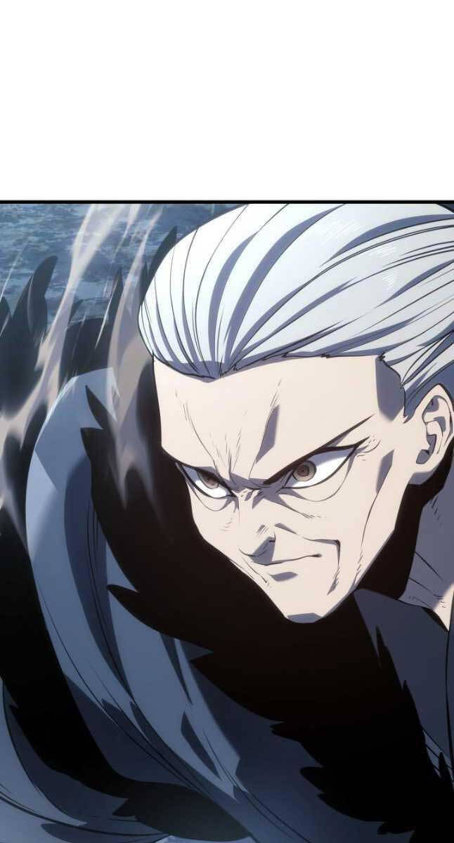 Tử Thần Phiêu Nguyệt chapter 50 - Upload bởi truyensieuhay.com