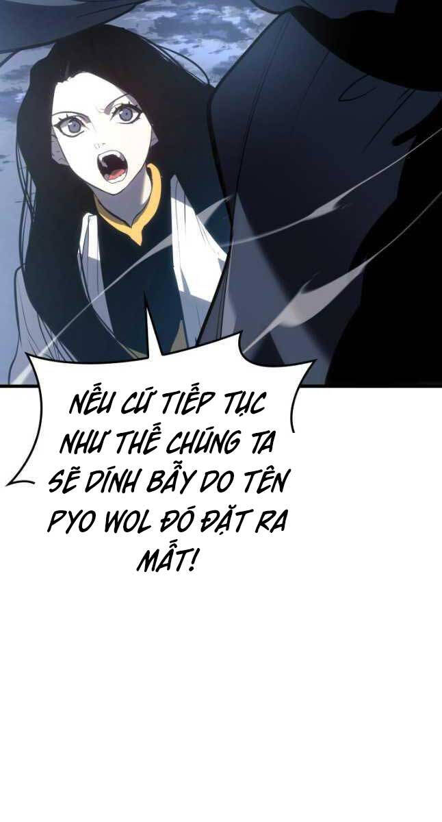 Tử Thần Phiêu Nguyệt chapter 50 - Upload bởi truyensieuhay.com