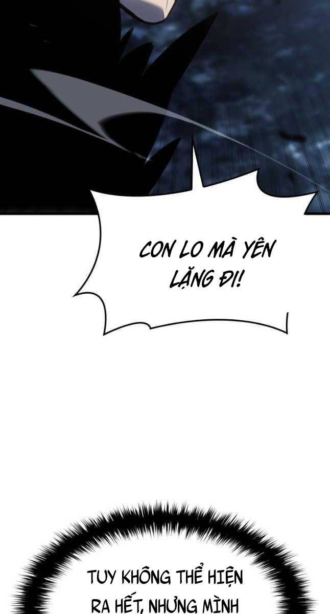 Tử Thần Phiêu Nguyệt chapter 50 - Upload bởi truyensieuhay.com