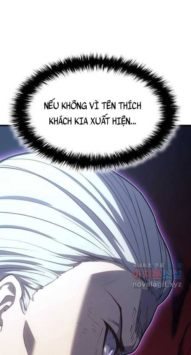 Tử Thần Phiêu Nguyệt chapter 50 - Upload bởi truyensieuhay.com