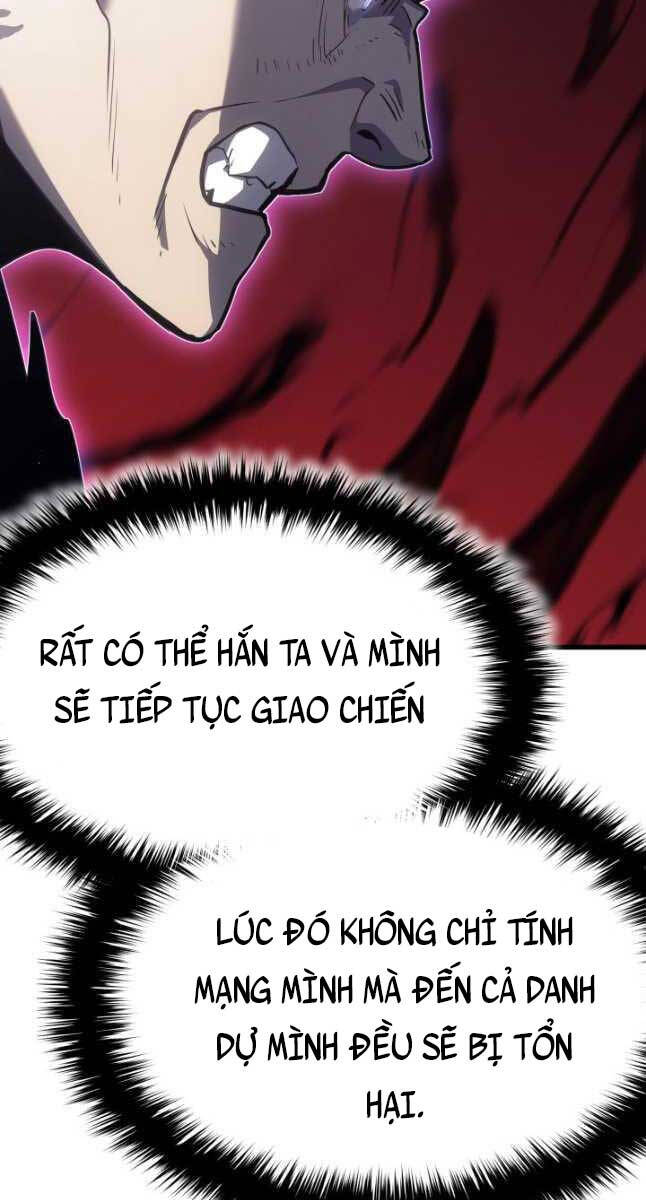 Tử Thần Phiêu Nguyệt chapter 50 - Upload bởi truyensieuhay.com