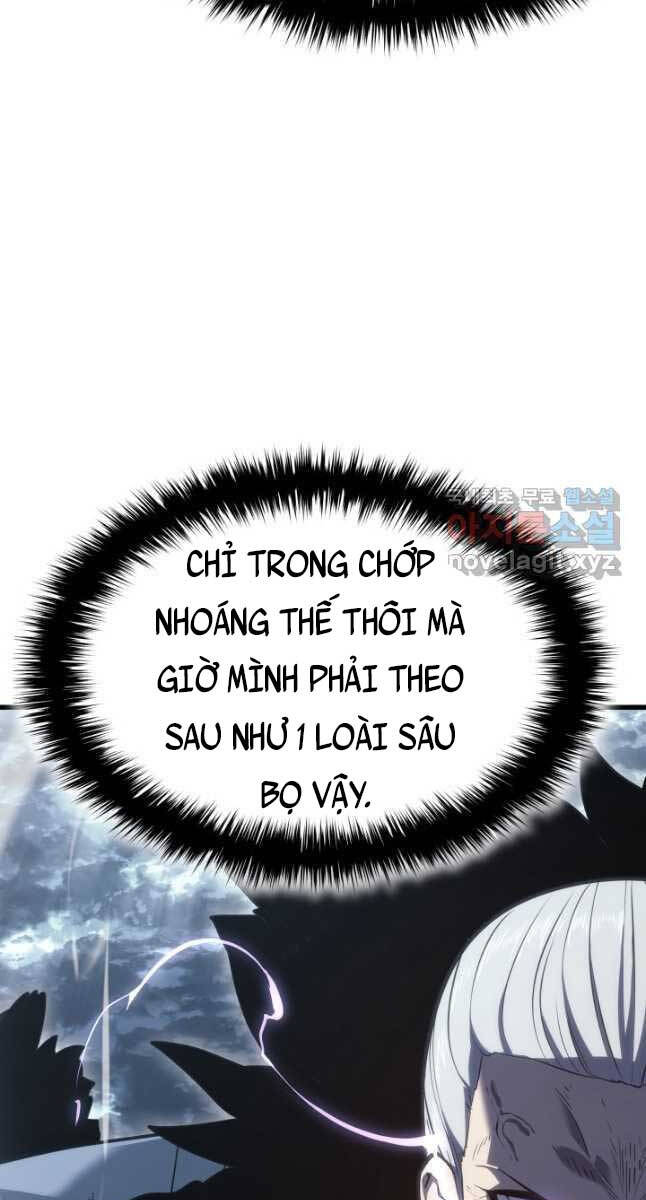 Tử Thần Phiêu Nguyệt chapter 50 - Upload bởi truyensieuhay.com