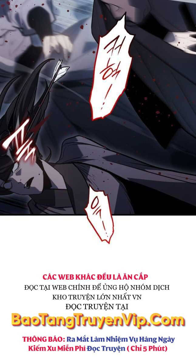 Tử Thần Phiêu Nguyệt chapter 50 - Upload bởi truyensieuhay.com