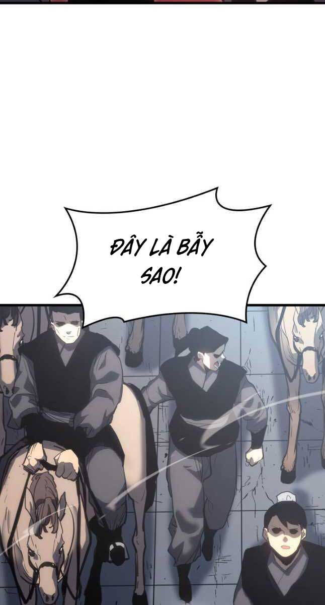 Tử Thần Phiêu Nguyệt chapter 50 - Upload bởi truyensieuhay.com
