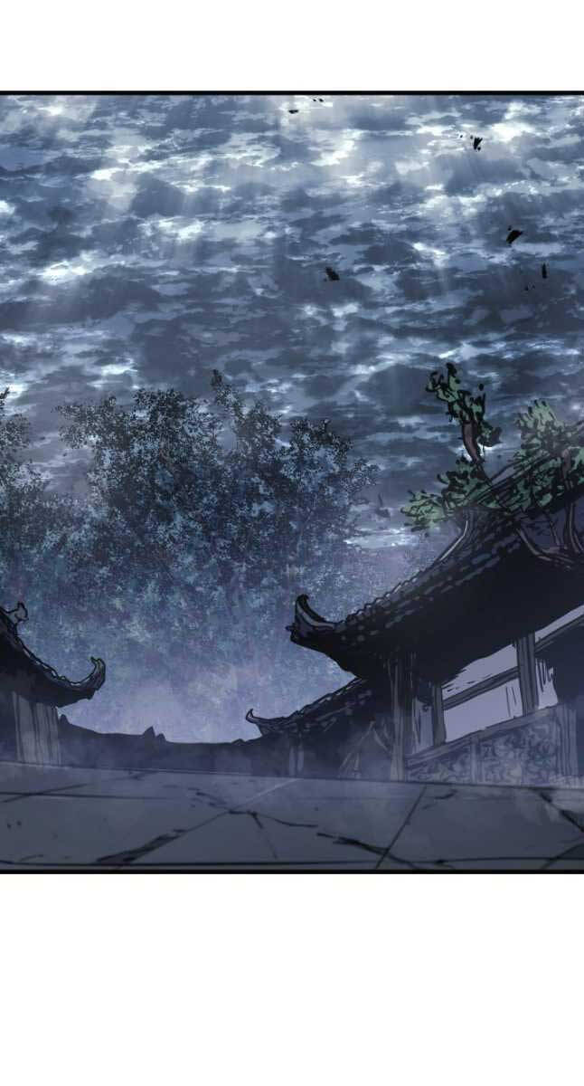 Tử Thần Phiêu Nguyệt chapter 50 - Upload bởi truyensieuhay.com