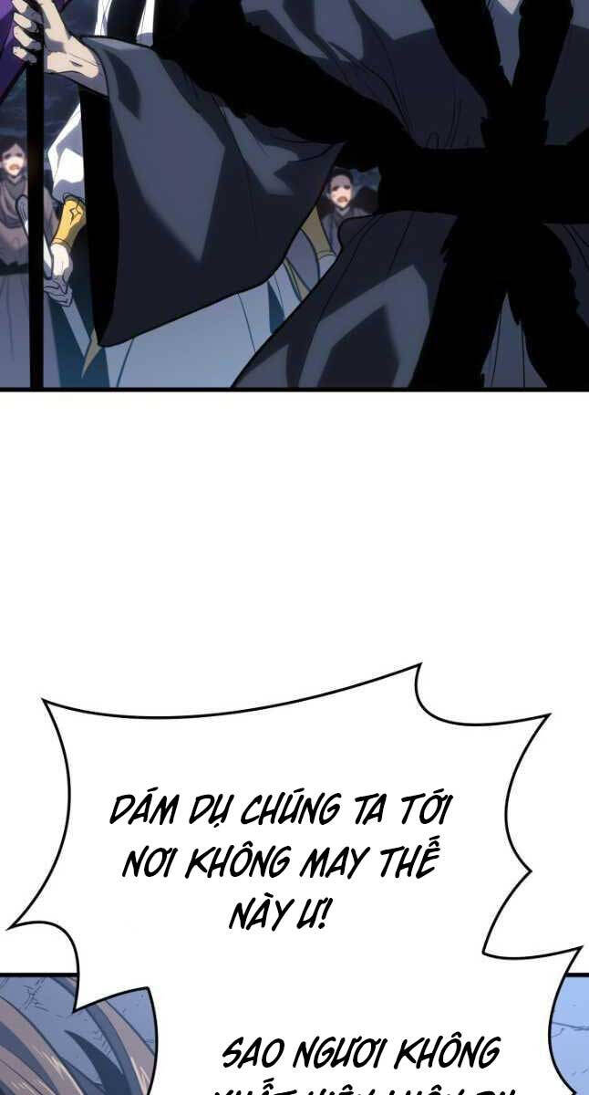 Tử Thần Phiêu Nguyệt chapter 50 - Upload bởi truyensieuhay.com