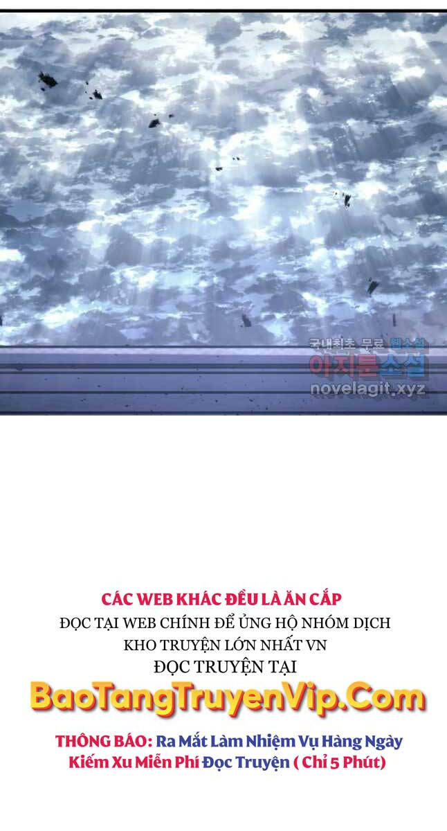Tử Thần Phiêu Nguyệt chapter 50 - Upload bởi truyensieuhay.com
