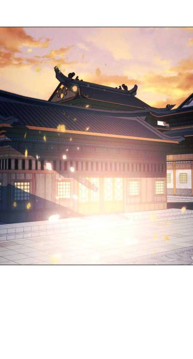 Tử Thần Phiêu Nguyệt chapter 50 - Upload bởi truyensieuhay.com