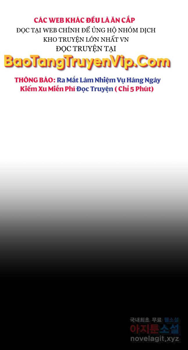 Tử Thần Phiêu Nguyệt chapter 50 - Upload bởi truyensieuhay.com