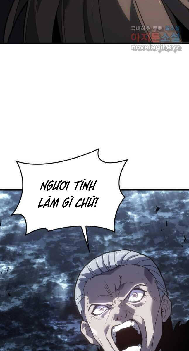 Tử Thần Phiêu Nguyệt chapter 50 - Upload bởi truyensieuhay.com