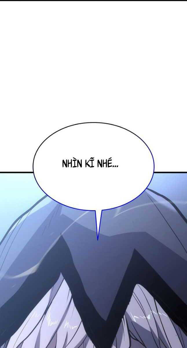 Tử Thần Phiêu Nguyệt chapter 50 - Upload bởi truyensieuhay.com