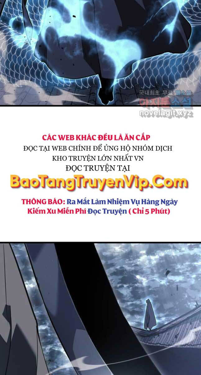 Tử Thần Phiêu Nguyệt chapter 50 - Upload bởi truyensieuhay.com