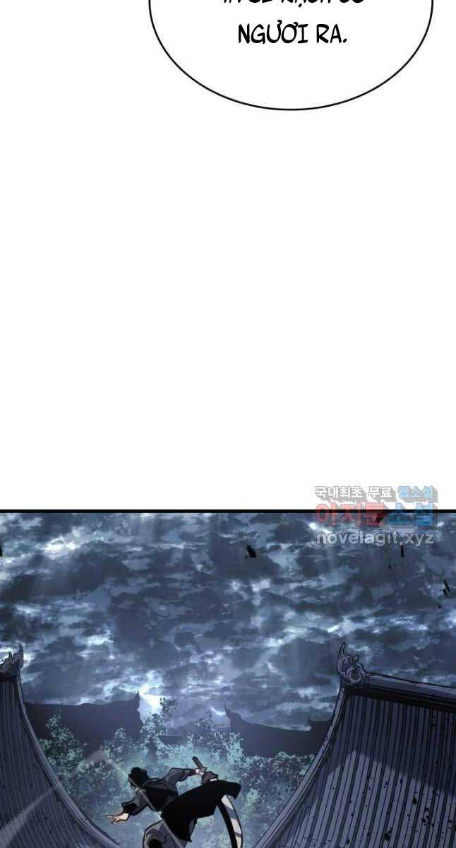 Tử Thần Phiêu Nguyệt chapter 50 - Upload bởi truyensieuhay.com