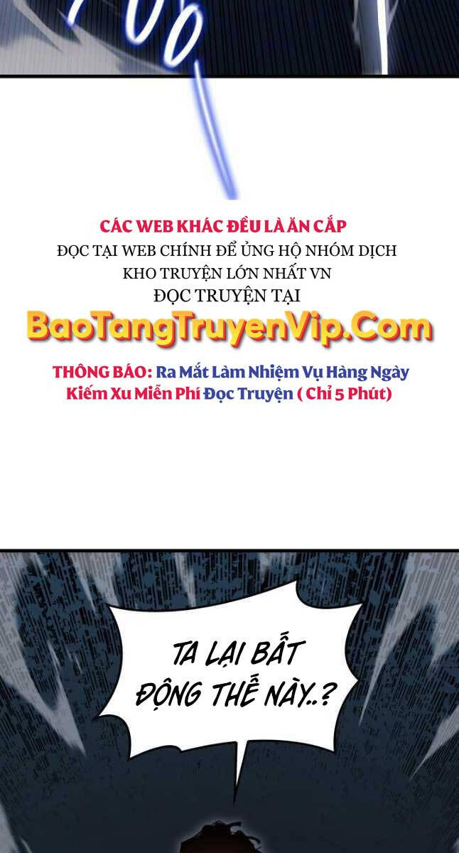 Tử Thần Phiêu Nguyệt chapter 50 - Upload bởi truyensieuhay.com
