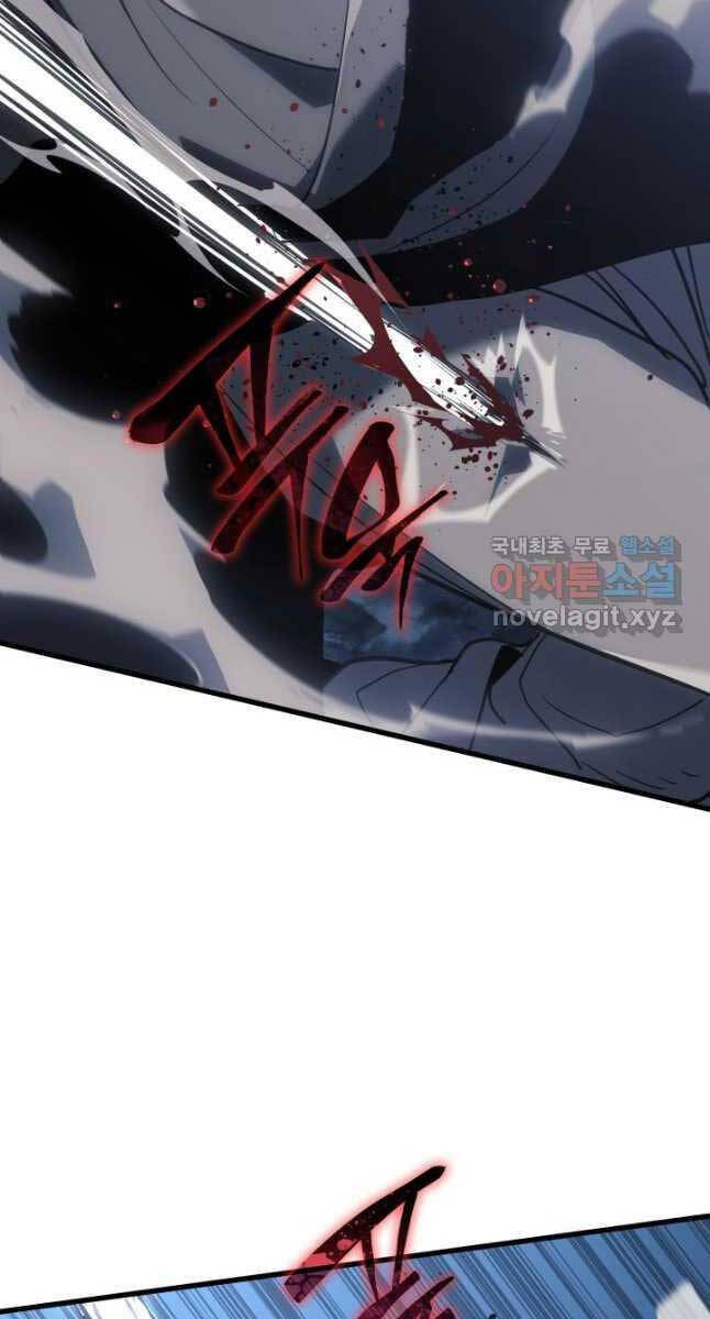 Tử Thần Phiêu Nguyệt chapter 50 - Upload bởi truyensieuhay.com