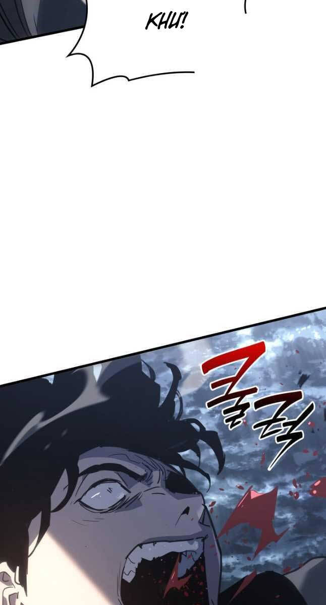 Tử Thần Phiêu Nguyệt chapter 50 - Upload bởi truyensieuhay.com