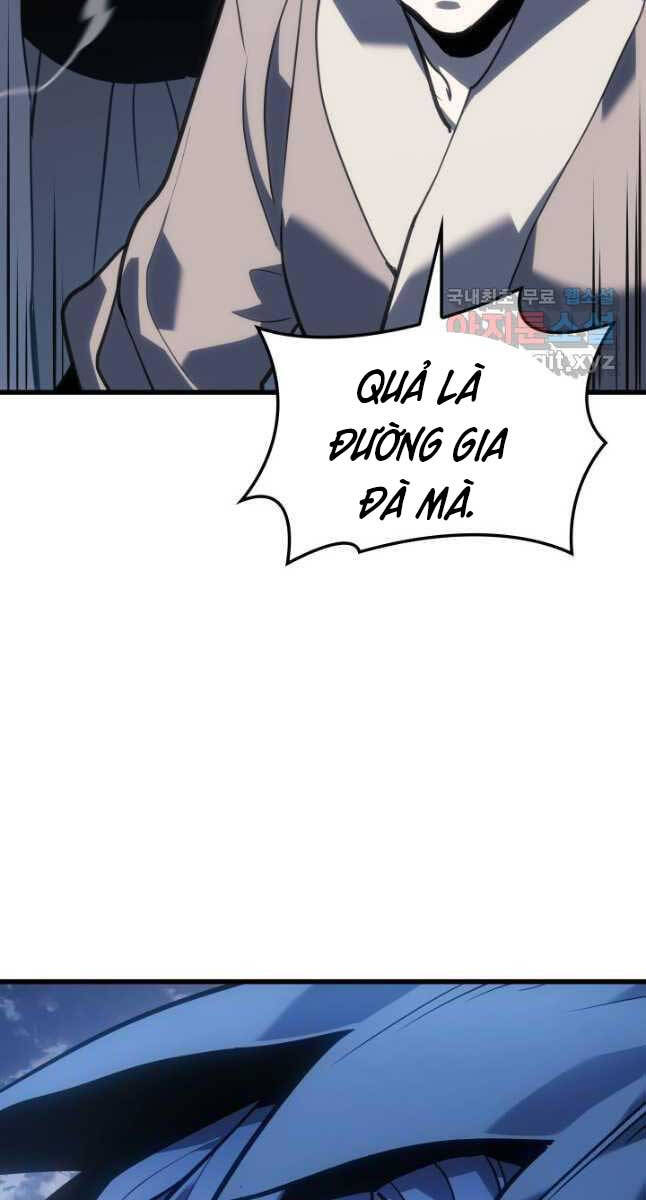 Tử Thần Phiêu Nguyệt chapter 50 - Upload bởi truyensieuhay.com
