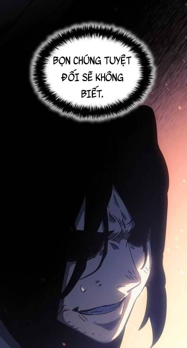 Tử Thần Phiêu Nguyệt chapter 50 - Upload bởi truyensieuhay.com
