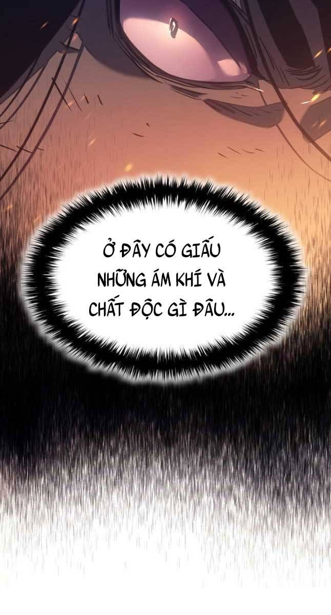 Tử Thần Phiêu Nguyệt chapter 50 - Upload bởi truyensieuhay.com