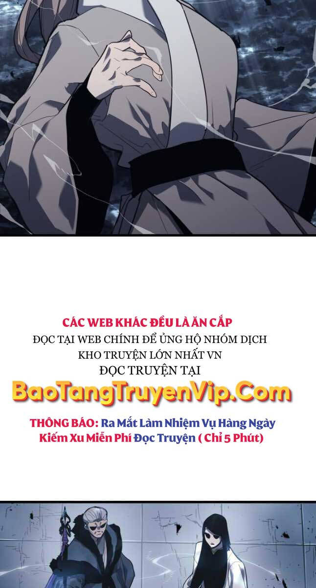 Tử Thần Phiêu Nguyệt chapter 50 - Upload bởi truyensieuhay.com