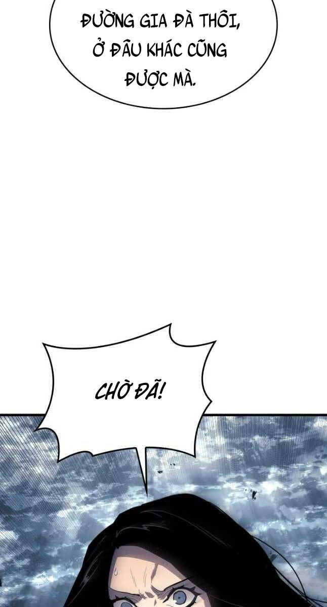 Tử Thần Phiêu Nguyệt chapter 50 - Upload bởi truyensieuhay.com