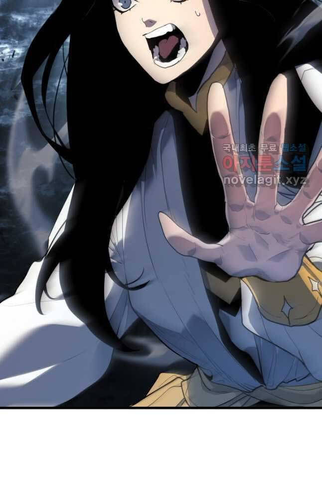 Tử Thần Phiêu Nguyệt chapter 50 - Upload bởi truyensieuhay.com