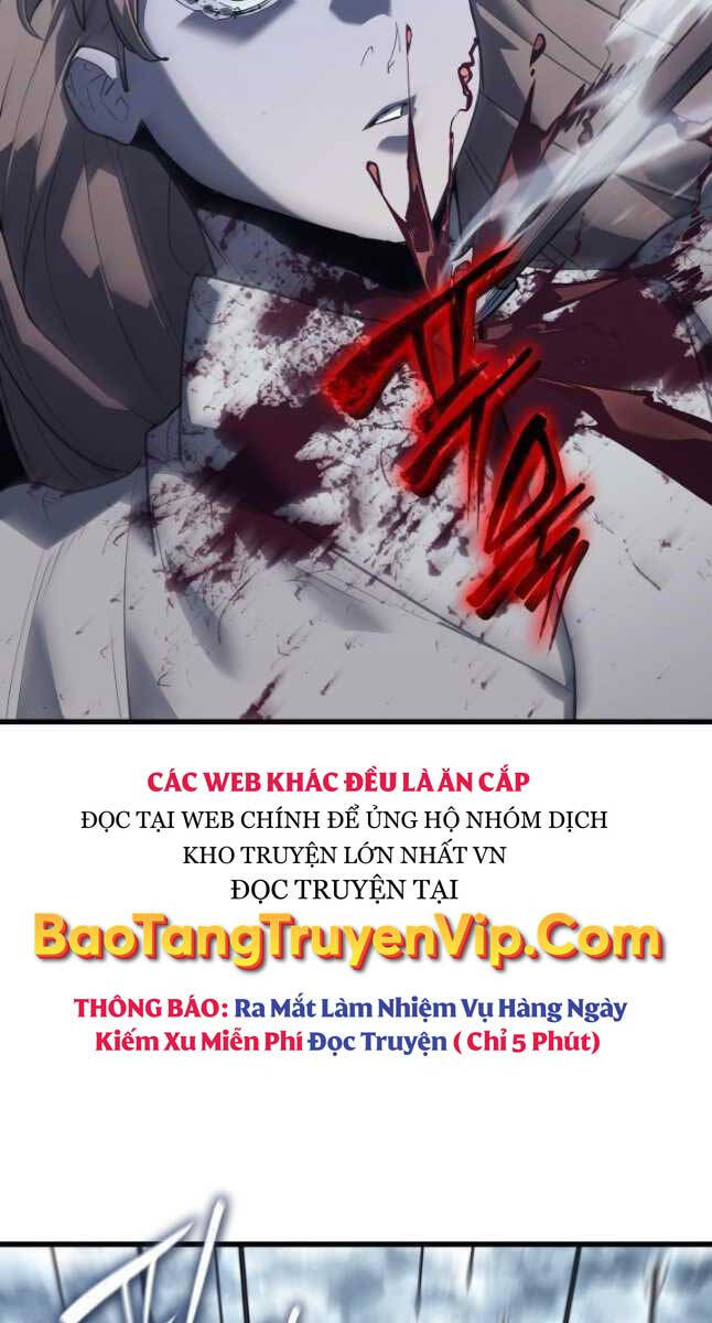 Tử Thần Phiêu Nguyệt chapter 50 - Upload bởi truyensieuhay.com