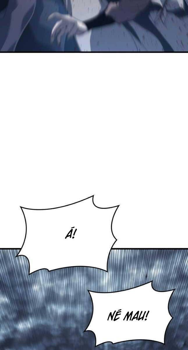 Tử Thần Phiêu Nguyệt chapter 50 - Upload bởi truyensieuhay.com