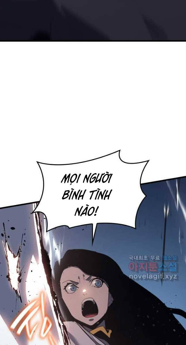 Tử Thần Phiêu Nguyệt chapter 50 - Upload bởi truyensieuhay.com