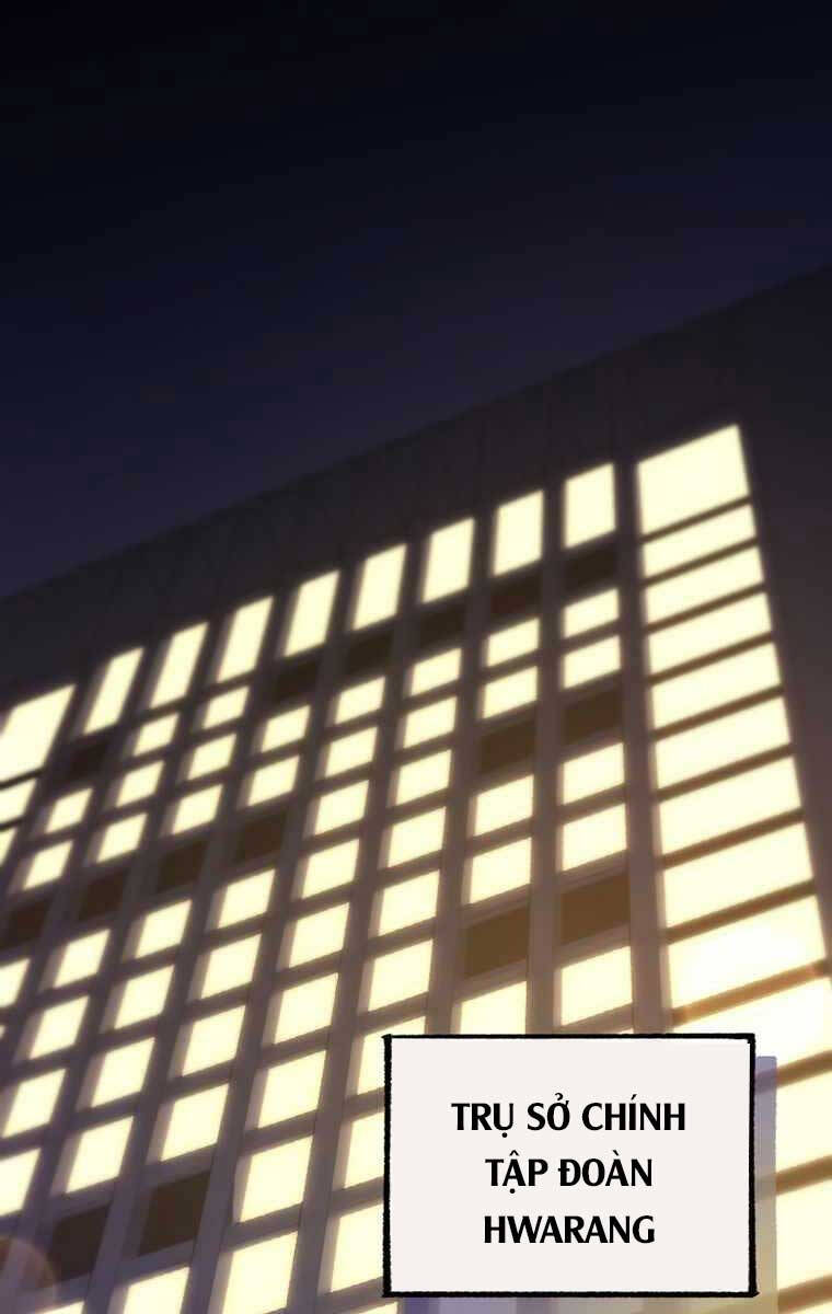 Người Chơi Trở Lại Sau 10000 Năm chapter 54 - Upload bởi truyensieuhay.com