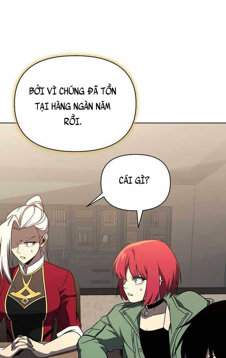 Người Chơi Trở Lại Sau 10000 Năm chapter 54 - Upload bởi truyensieuhay.com