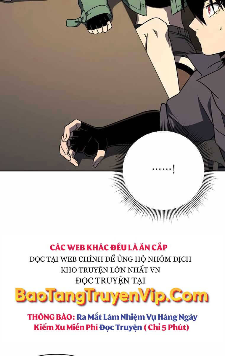 Người Chơi Trở Lại Sau 10000 Năm chapter 54 - Upload bởi truyensieuhay.com