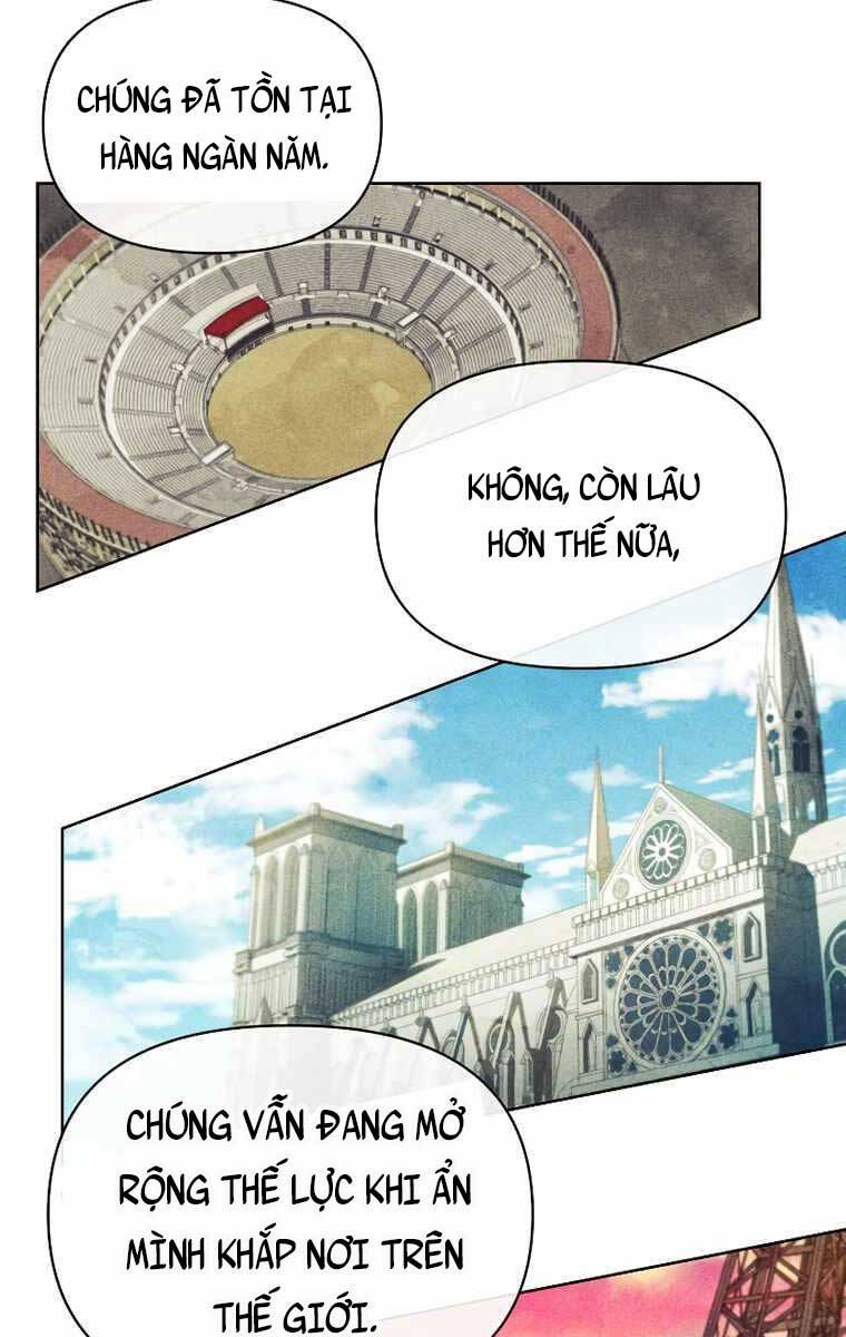 Người Chơi Trở Lại Sau 10000 Năm chapter 54 - Upload bởi truyensieuhay.com