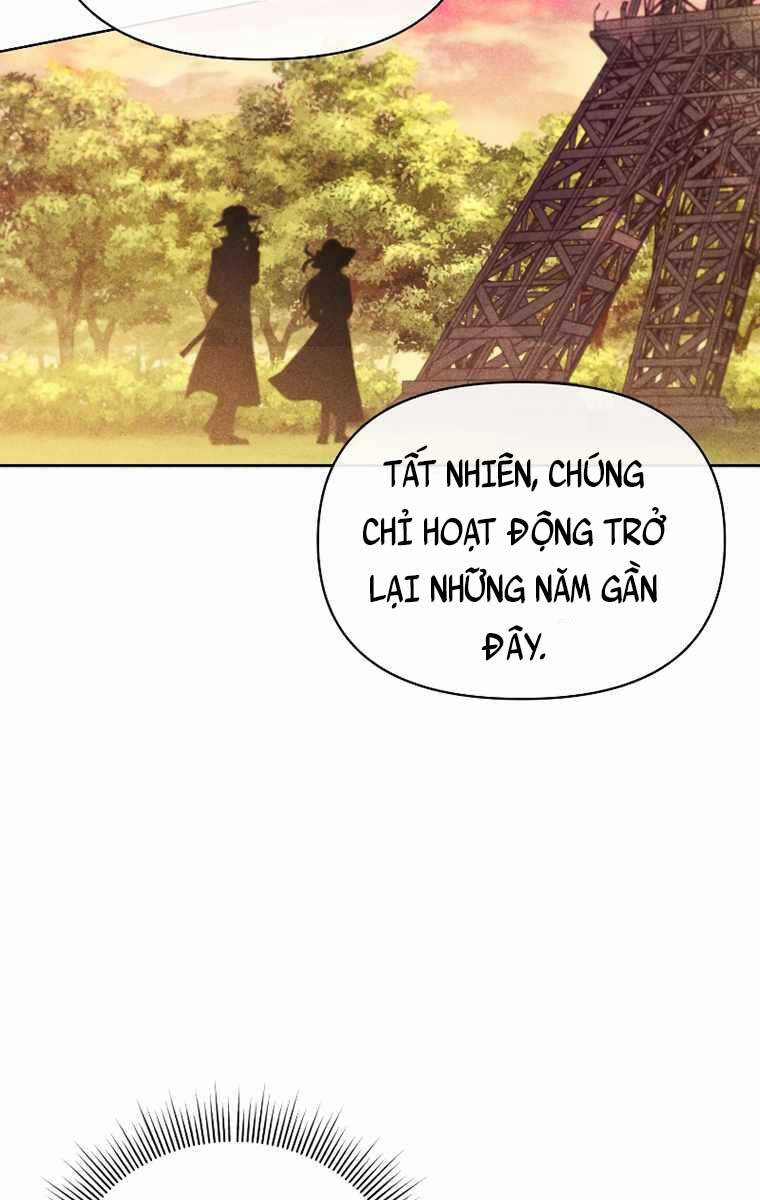 Người Chơi Trở Lại Sau 10000 Năm chapter 54 - Upload bởi truyensieuhay.com