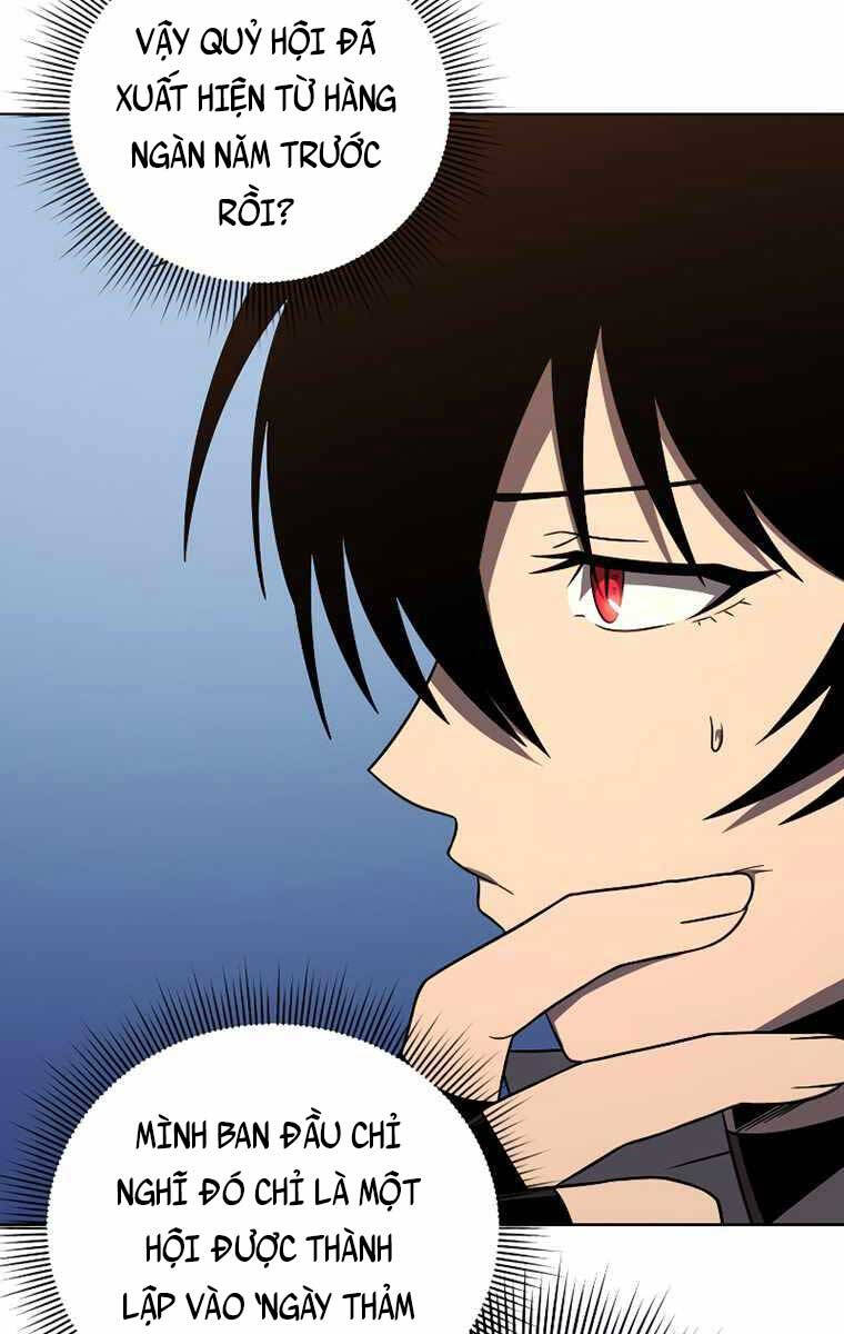 Người Chơi Trở Lại Sau 10000 Năm chapter 54 - Upload bởi truyensieuhay.com