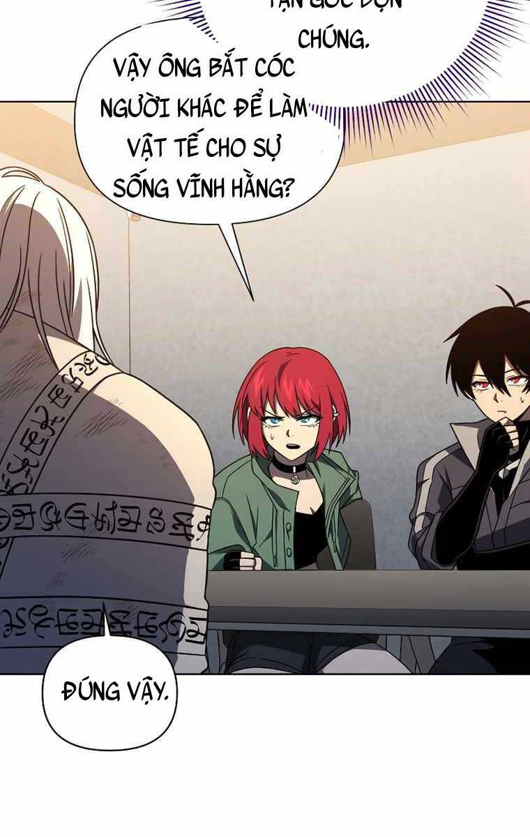 Người Chơi Trở Lại Sau 10000 Năm chapter 54 - Upload bởi truyensieuhay.com