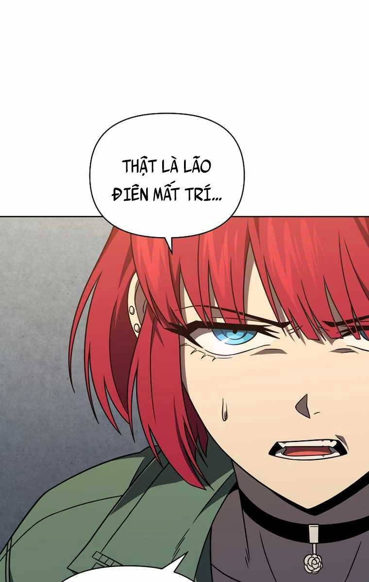 Người Chơi Trở Lại Sau 10000 Năm chapter 54 - Upload bởi truyensieuhay.com