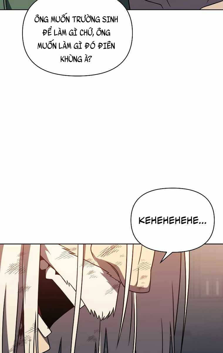 Người Chơi Trở Lại Sau 10000 Năm chapter 54 - Upload bởi truyensieuhay.com