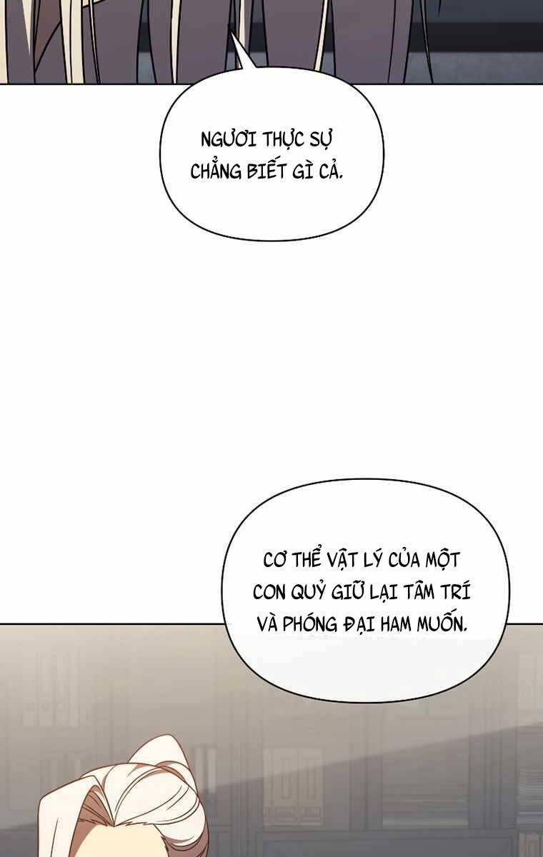 Người Chơi Trở Lại Sau 10000 Năm chapter 54 - Upload bởi truyensieuhay.com