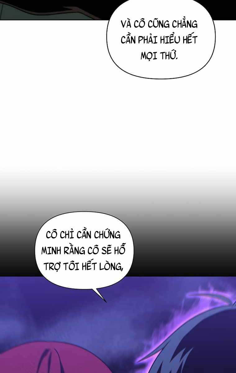 Người Chơi Trở Lại Sau 10000 Năm chapter 54 - Upload bởi truyensieuhay.com