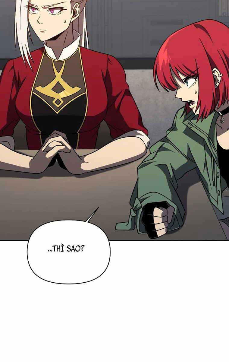 Người Chơi Trở Lại Sau 10000 Năm chapter 54 - Upload bởi truyensieuhay.com