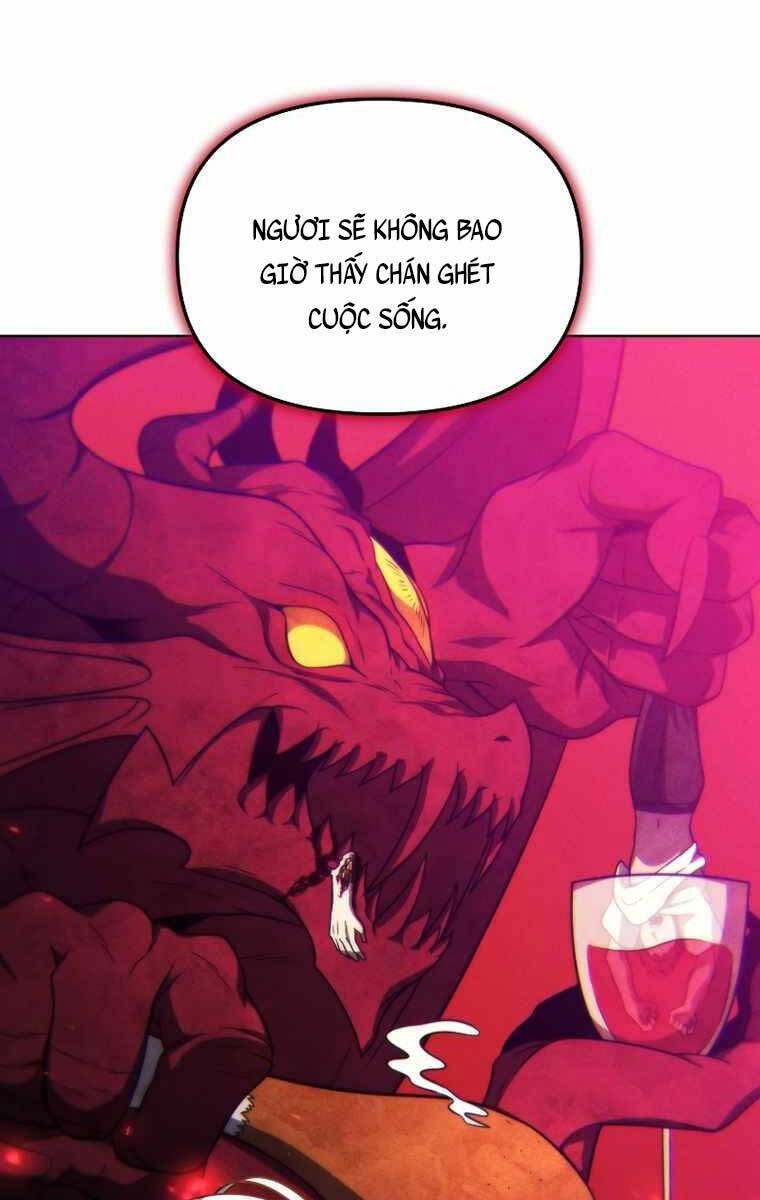 Người Chơi Trở Lại Sau 10000 Năm chapter 54 - Upload bởi truyensieuhay.com
