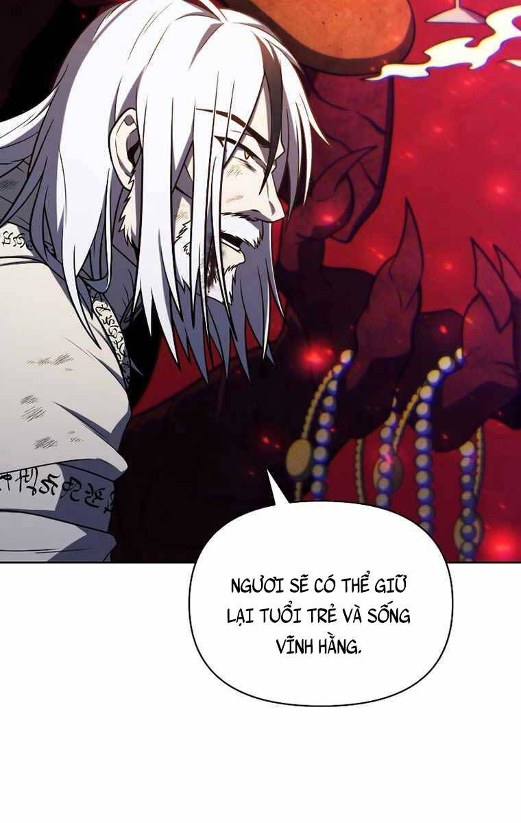 Người Chơi Trở Lại Sau 10000 Năm chapter 54 - Upload bởi truyensieuhay.com